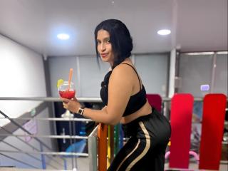 Conyngas - Sexe cam en vivo - 26303581