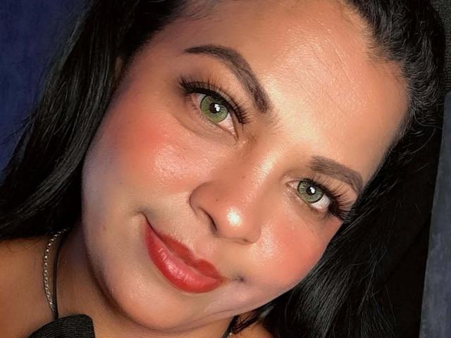 BrunetteScarlet - Sexe cam en vivo - 26303713