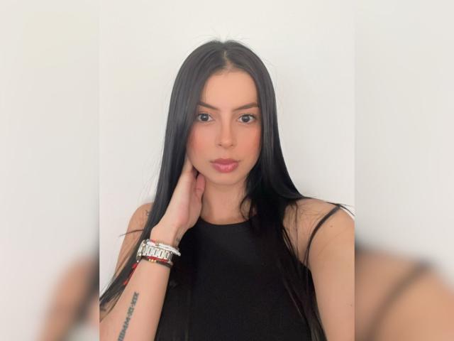 IsabellaJames - Live porn &amp; sex cam - 26303981