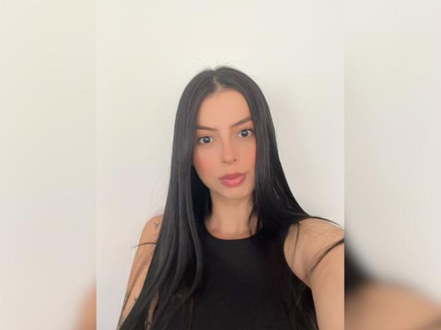 IsabellaJames - Live porn &amp; sex cam - 26303989