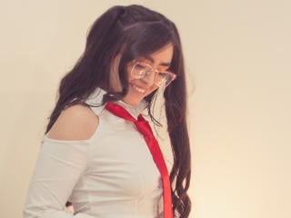 EvaMcAllister - Sexe cam en vivo - 26304153
