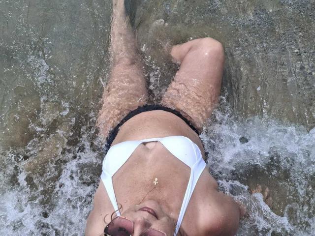 BozhenaNude - Camera khiêu dâm &amp; quyến rũ trực tiếp - 26304249