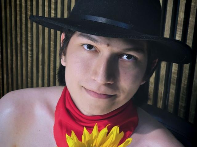 ErossGuy - Live sex cam - 26304645