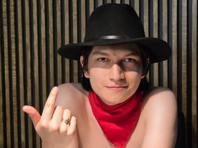 ErossGuy - Live sex cam - 26304653