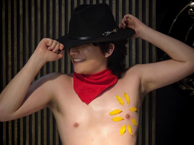ErossGuy - Sexe cam en vivo - 26304657
