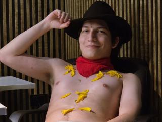 ErossGuy - Sexe cam en vivo - 26304689