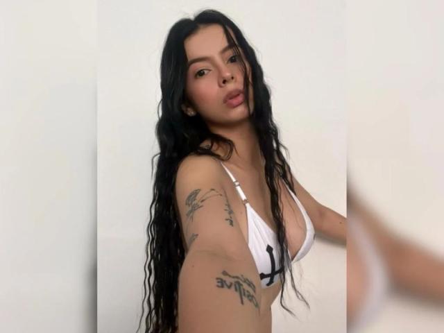 IsabellaJames - Live porn &amp; sex cam - 26304729