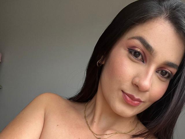 KarolReyes - Live porn &amp; sex cam - 26304837