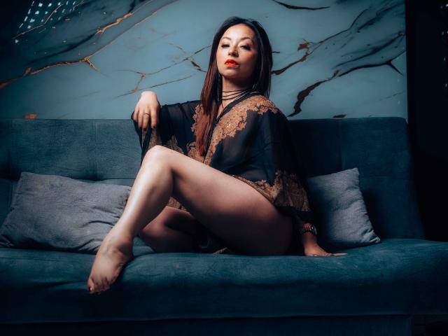 AngelinaBlanche - Sexe cam en vivo - 26305033