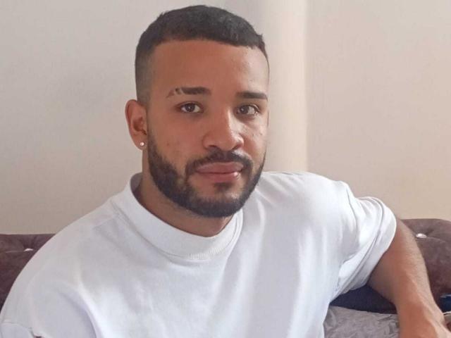 BrayanHotLover - Sexe cam en vivo - 26305137
