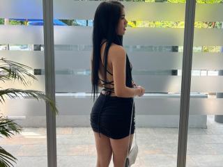 AshleyHunter - Live porn &amp; sex cam - 26305385