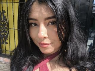 MimiLuvy - Live sex cam - 26305441