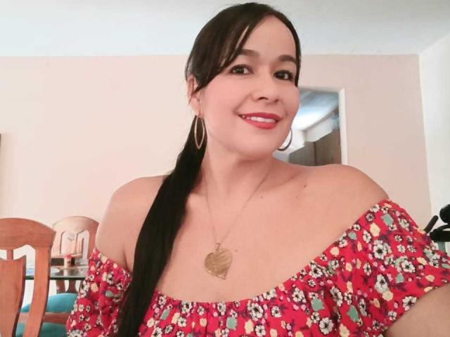 TamaraFoxy - Sexe cam en vivo - 26305469