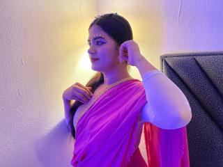 NayaYalitza - Sexe cam en vivo - 26305785