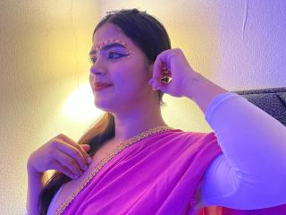 NayaYalitza - Sexe cam en vivo - 26305801