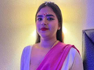 NayaYalitza - Sexe cam en vivo - 26305813