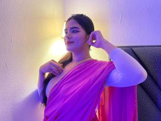 NayaYalitza - Sexe cam en vivo - 26305821