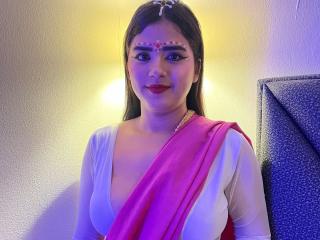 NayaYalitza - Sexe cam en vivo - 26305833