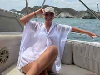 RachellBeaumont - Sexe cam en vivo - 26305853