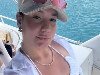 RachellBeaumont - Sexe cam en vivo - 26305857