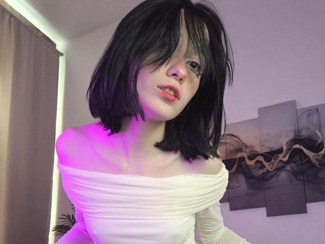 DarkWilllow - Live porn &amp; sex cam - 26305949