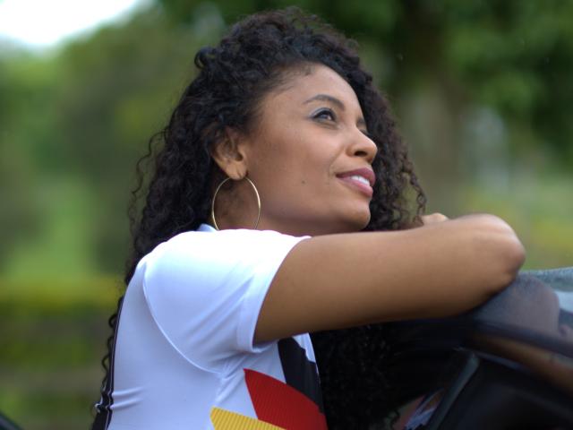 AnelicaSexos - Sexe cam en vivo - 26306129