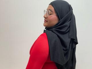 HelueJamil - Live porn &amp; sex cam - 26306389