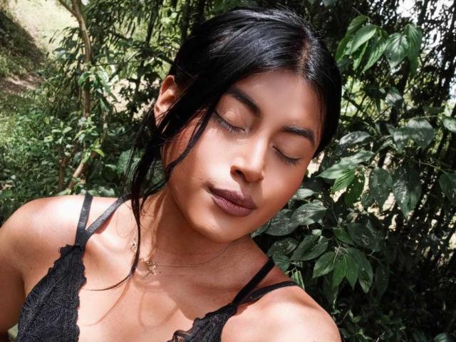 MichelleDenise - Sexe cam en vivo - 26306473