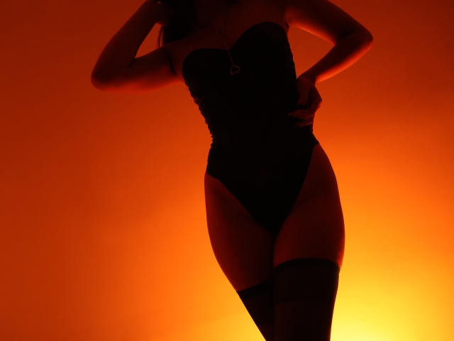SpencerLe - Sexe cam en vivo - 26306669