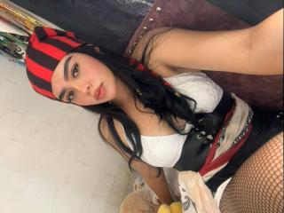 SabrinaWillow - Live porn &amp; sex cam - 26306877
