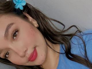 ValeryLeiton - ライブポルノ&amp;セックスカム - 26307249