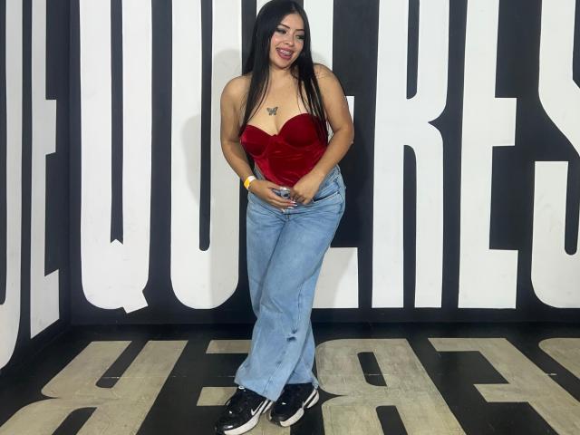 KateWelsin - Live porn &amp; sex cam - 26307653