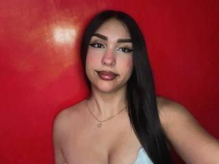 EmmaRubis - Live porn &amp; sex cam - 26307733