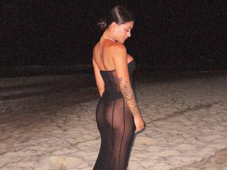 ThaliaAres - Sexe cam en vivo - 26308105
