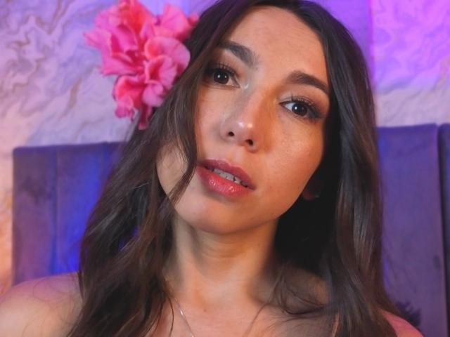 MiaReed - Live porno og sexkamera - 26308425