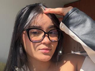 MiiaPalmer - Live porn &amp; sex cam - 26308477