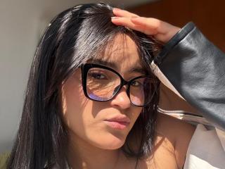 MiiaPalmer - Live porn &amp; sex cam - 26308481