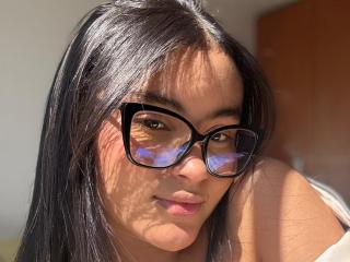 MiiaPalmer - Live porn &amp; sex cam - 26308489