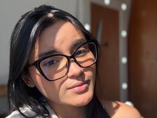 MiiaPalmer - Live porn &amp; sex cam - 26308497