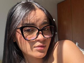 MiiaPalmer - Live porn &amp; sex cam - 26308501