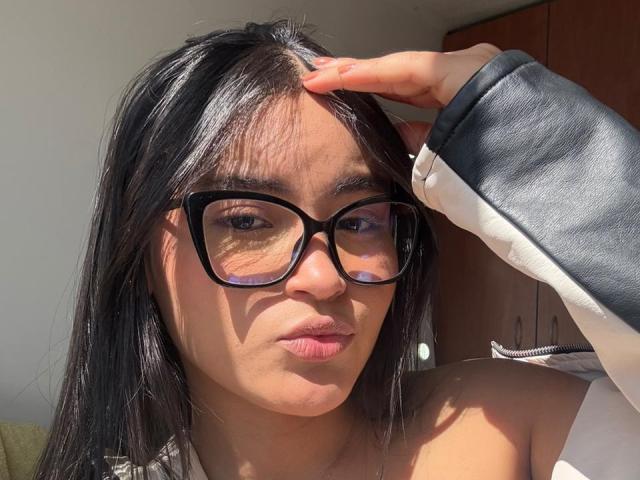 MiiaPalmer - Live sex cam - 26308505