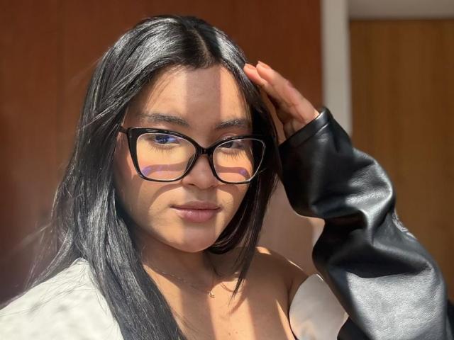 MiiaPalmer - Live sex cam - 26308513