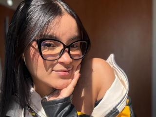MiiaPalmer - Live porn &amp; sex cam - 26308517