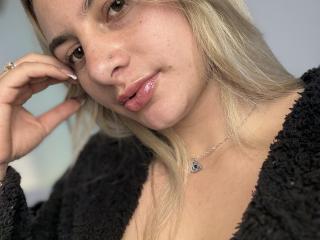 AtheneaRossi - Sexe cam en vivo - 26308809