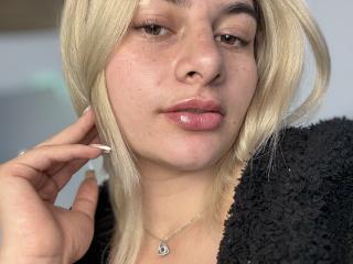 AtheneaRossi - Sexe cam en vivo - 26308853