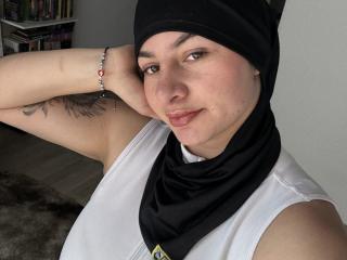 AtheneaRossi - Sexe cam en vivo - 26308929