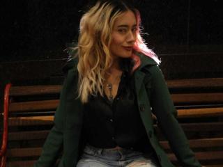 FreankyQueen - Live sex cam - 26309161