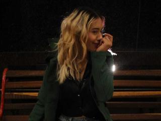 FreankyQueen - Live sex cam - 26309225