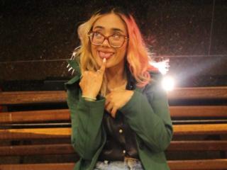 FreankyQueen - Live sex cam - 26309241
