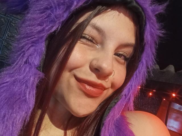 SophieHill - Sexe cam en vivo - 26309521